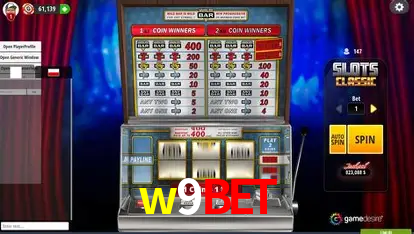 Desvendando o Mundo dos Jogos Virtuais na w9bet