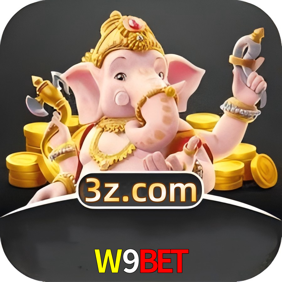 W9BET