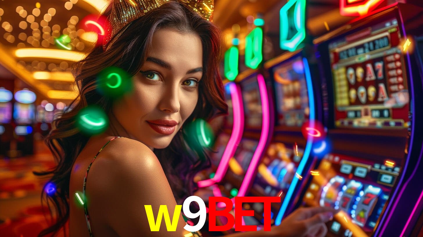 Imagem quadrada de apoio para baixar w9bet