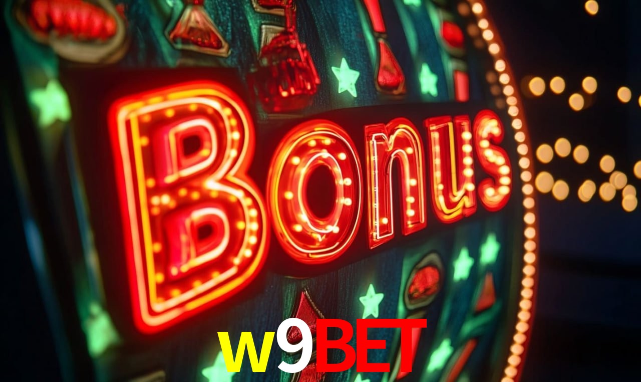 Estratégias Crash Games w9bet