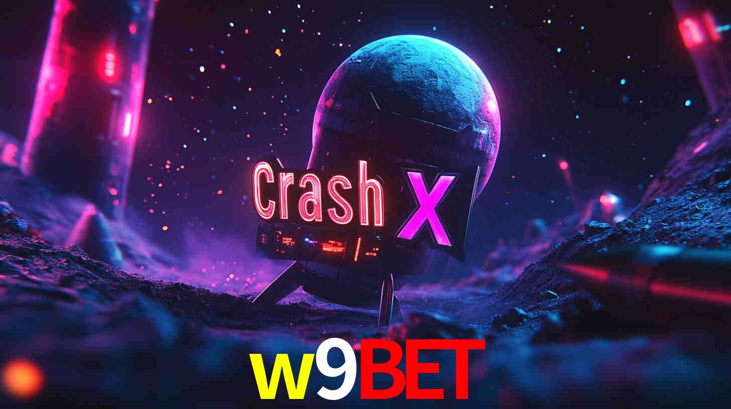 Explorando a Categoria de Eventos em Apostas na w9bet