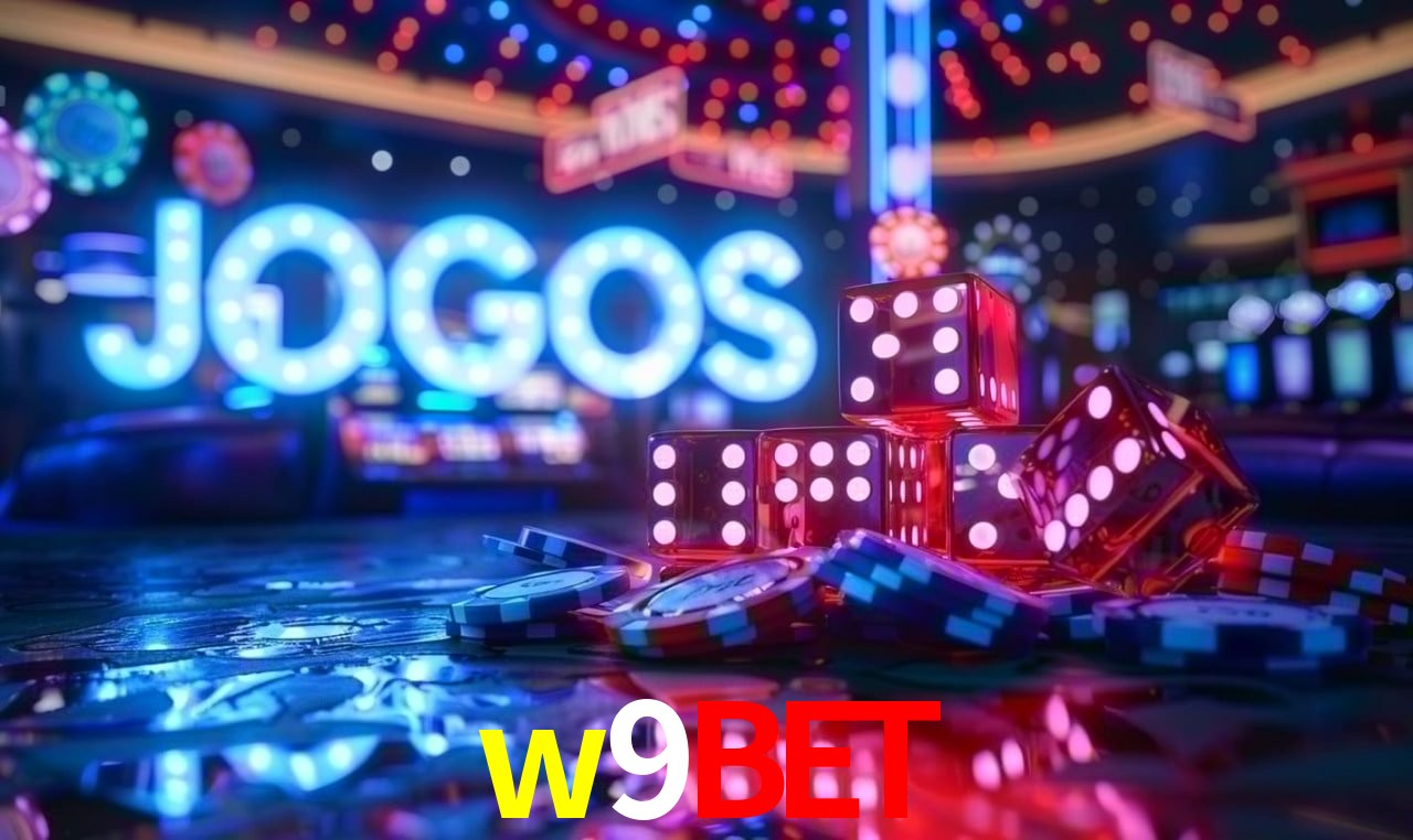 Jogo Spaceman w9bet