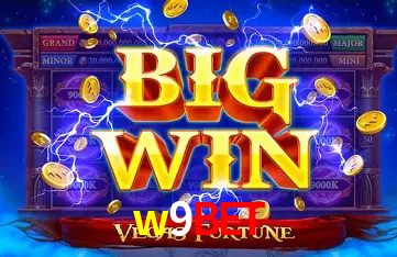 A Revolução dos Aplicativos de Jogos no 330bet