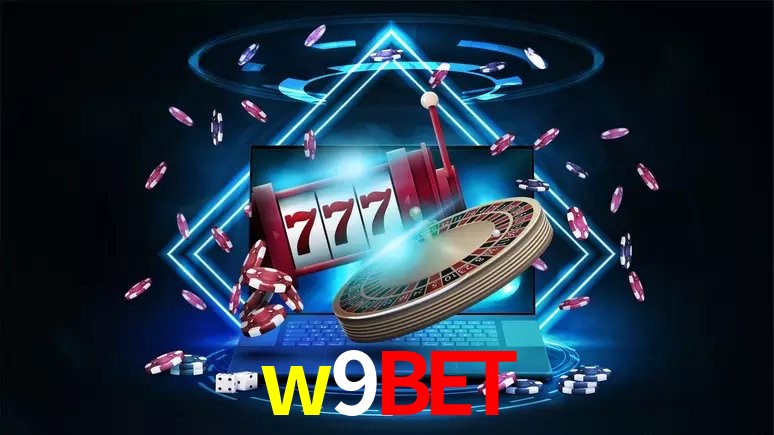 Especiais de Fim de Semana w9bet