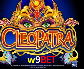 A Experiência Imersiva dos Cassinos Ao Vivo no w9bet