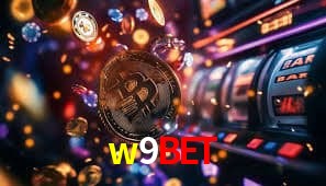 Bônus Diários w9bet