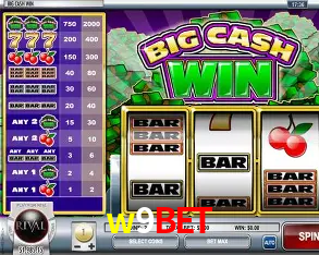 A Experiência Imersiva dos Cassinos Ao Vivo no w9bet