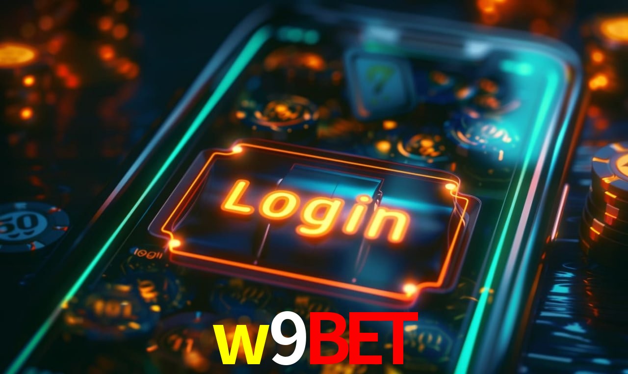 Basketball Betting w9bet