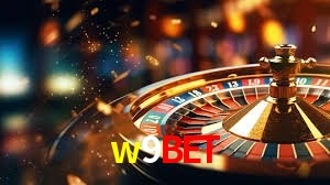 Sistema de Segurança Avançado w9bet - Criptografia e Proteção