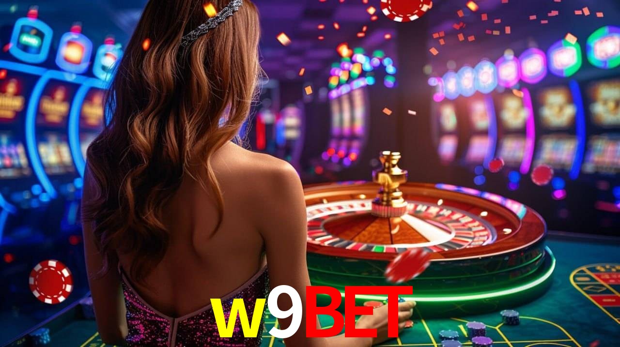 Recursos Exclusivos do App w9bet - Modo Offline, Login Biométrico